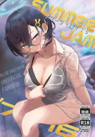 summer-jam-716.jpg