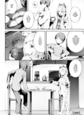 truyen-a-special-day.jpg