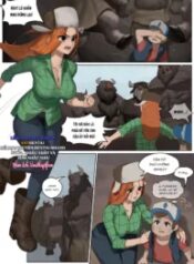 truyen-chuoi-cau-chuyen-ve-gravity-falls.jpg