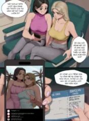 truyen-co-nang-du-lich-kayla-da-yoon-remake.jpg