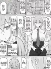 truyen-kanjou-seigen-meido-kari.jpg