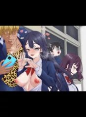 hypnotic-playboy-and-the-ntr-student-council.jpg