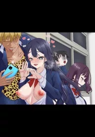 hypnotic-playboy-and-the-ntr-student-council.jpg