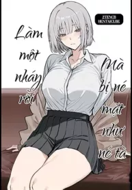 ichikaittara-sakerareta.jpg