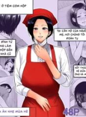 gap-lai-me-o-tiem-bento.jpg