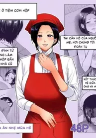 gap-lai-me-o-tiem-bento.jpg
