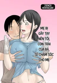 me-bi-gay-tay-nen-toi-se-cham-soc-ba.jpg