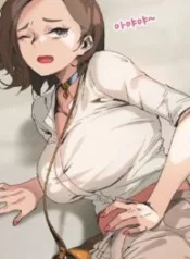 truyen-cac-loai-bai-tap.jpg