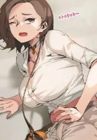 truyen-cac-loai-bai-tap.jpg