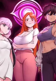 truyen-marika-chan-no-koukando-wa-bukkowarete-iru.jpg