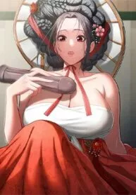 truyen-ngoi-nha-cua-chu-quan-tro.jpg