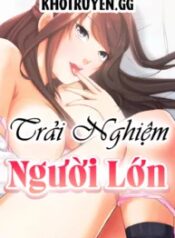 truyen-trai-nghiem-nguoi-lon.jpg