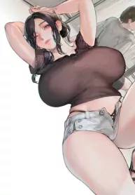 vo-cua-nguoi-hang-xom-co-ve-buon-chan.jpg