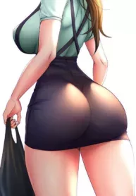 truyen-co-giao-day-vo.jpg