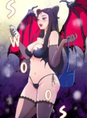 truyen-song-cung-succubus.jpg