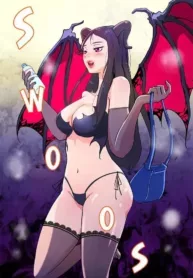 truyen-song-cung-succubus.jpg