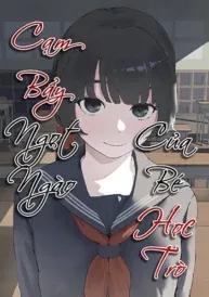 teacher-targeted-by-his-mentally-ill-student.jpg
