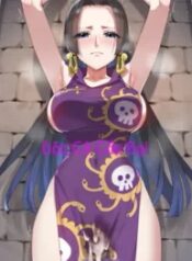 one-piece-series-truyen-ngan-373242.jpg