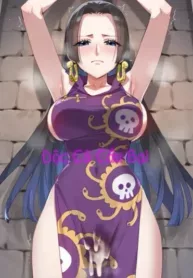 one-piece-series-truyen-ngan-373242.jpg