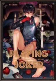 playing-joker-mob-x-shujinkou-soushuuhen-persona-5-378582.jpg