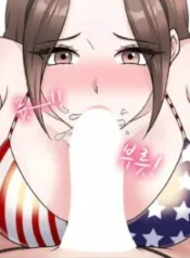 truyen-di-san-cam-ky.jpg